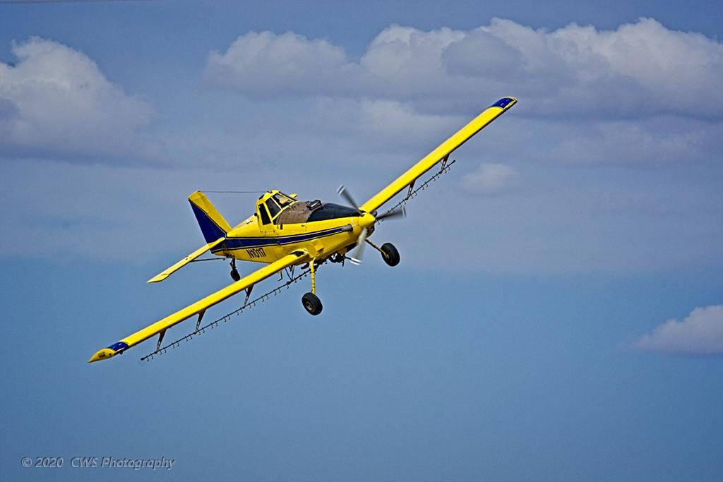 11-13-2020-cr__D7K4643-ON1.jpg