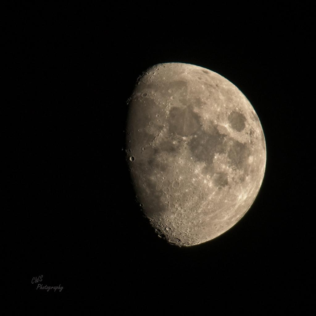 11-13-21-CR-_D502767-2021-11-13-183006_ -ON1.jpg