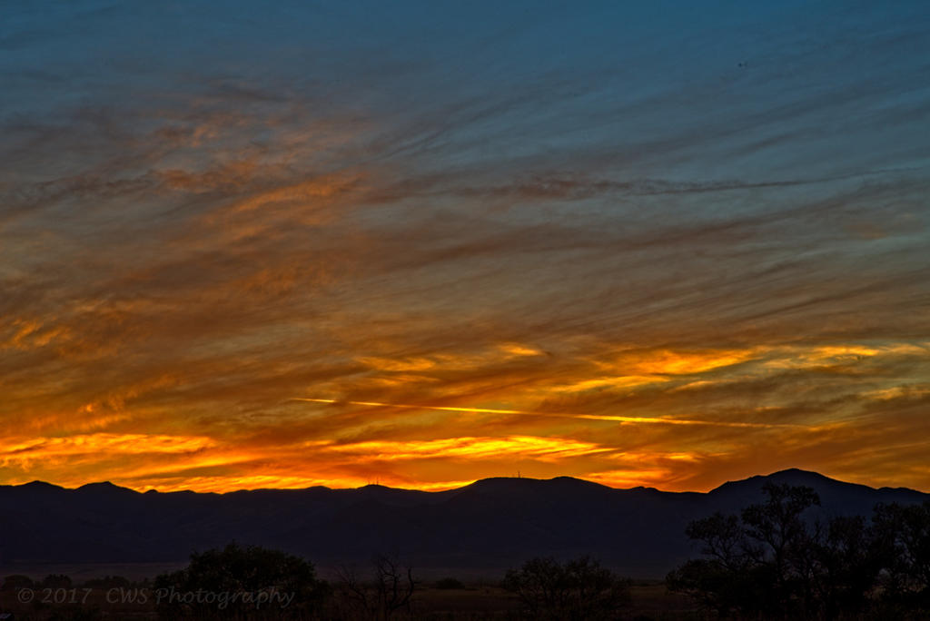11-18-17-cr_7503040_HDR-ON1.jpg
