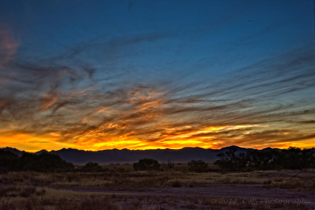 11-18-17-cr_7503045_HDR-ON1.jpg