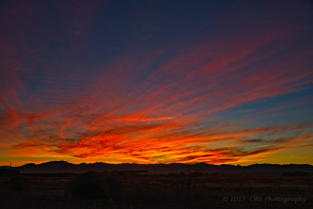 11-18-17-cr_7503059_HDR-ON1.jpg