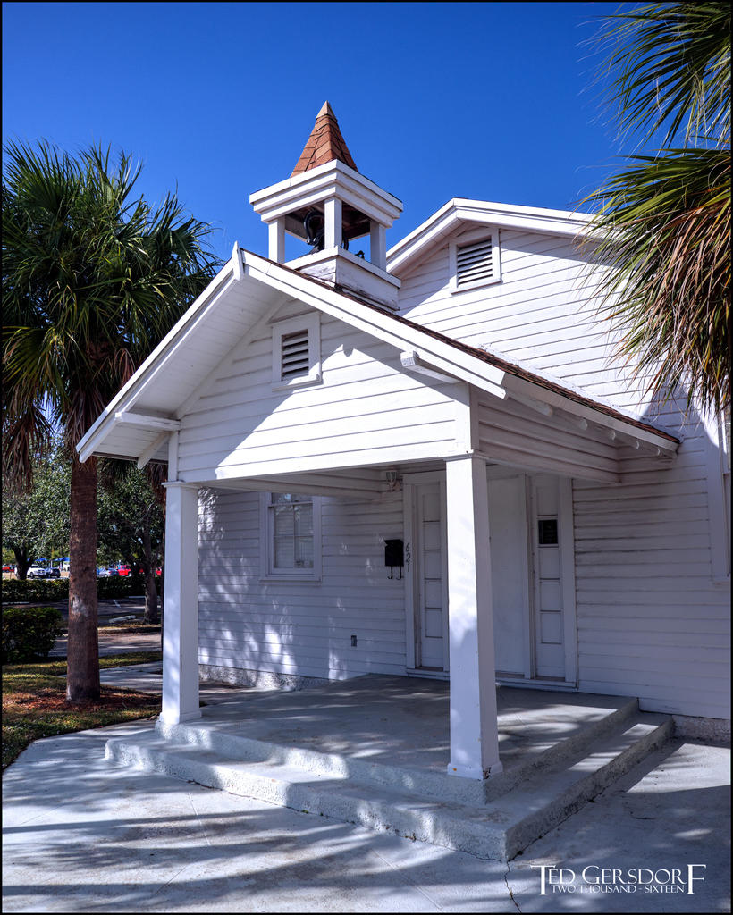 11-20-16 DFB   6Small_1850CMA  8-28-2015.jpg