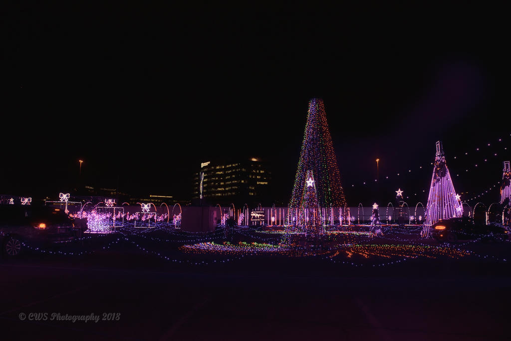 11-22-18-cr__7508138.jpg