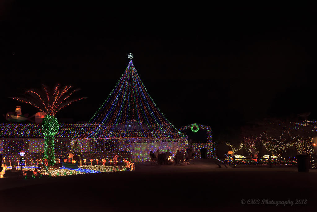 11-22-18-cr__7508193.jpg