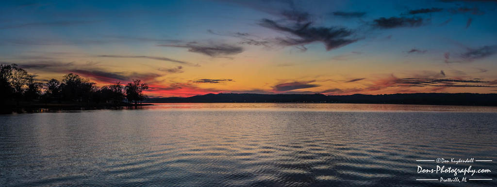 11-24-2017_0306-Pano.jpg