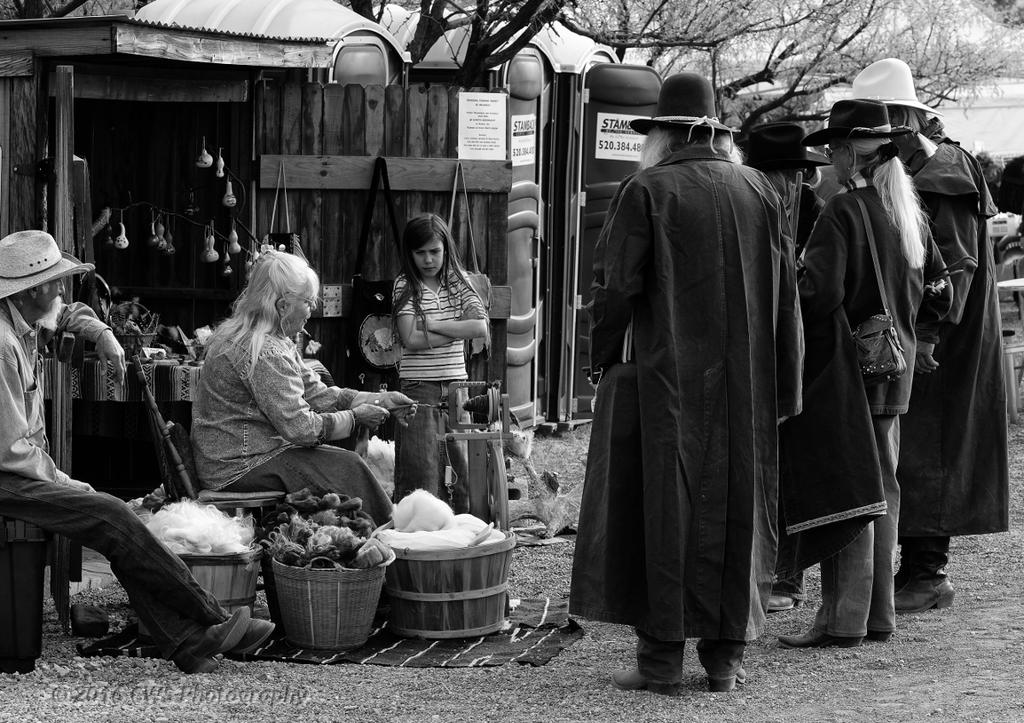 11-25-16-cr-bw_D7K4922.jpg