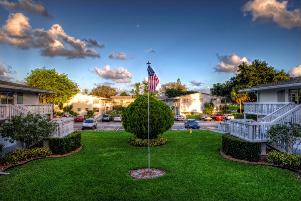11-26-15 Tilford L.jpg