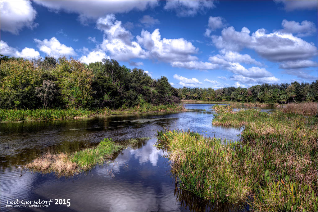 11-28-15 Green Cay    17.jpg