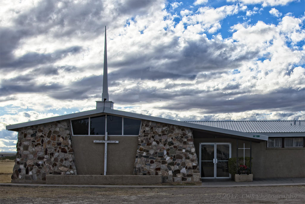 11-4-17-cr_7502714_HDR copy.jpg