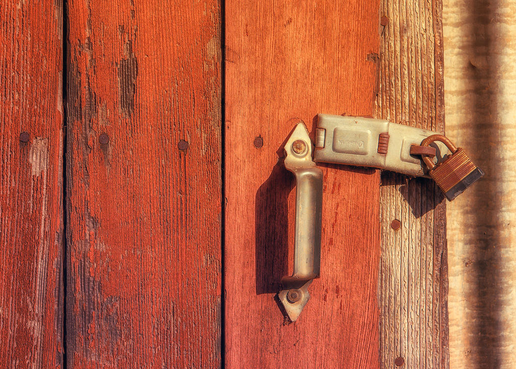 11 July 2015 - Slide to Unlock.jpg