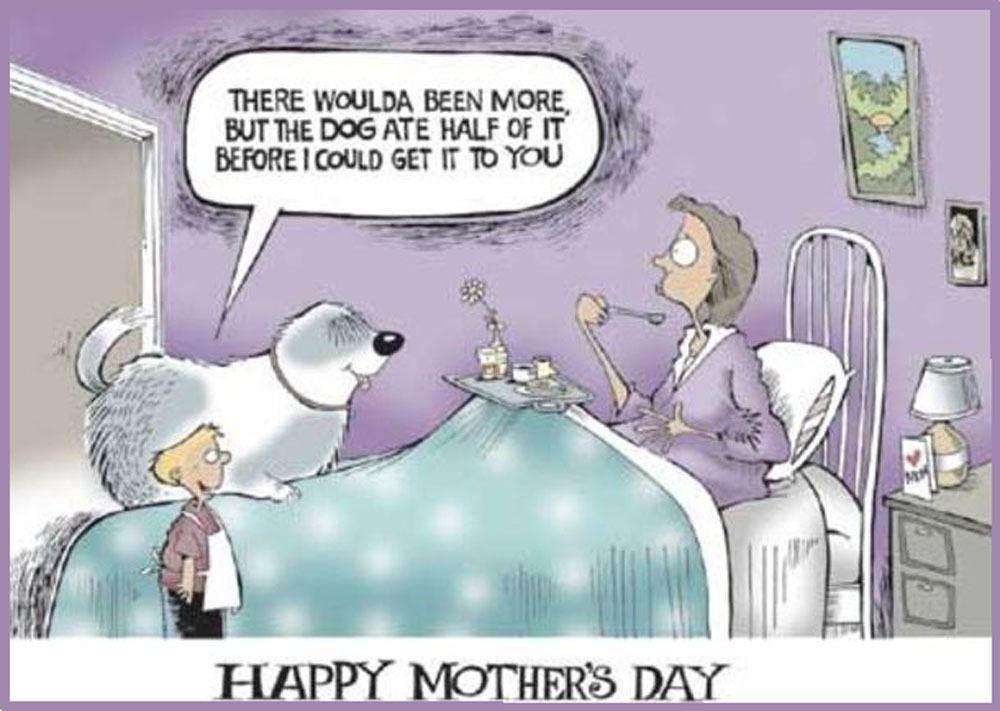 11-Mother-11.jpg