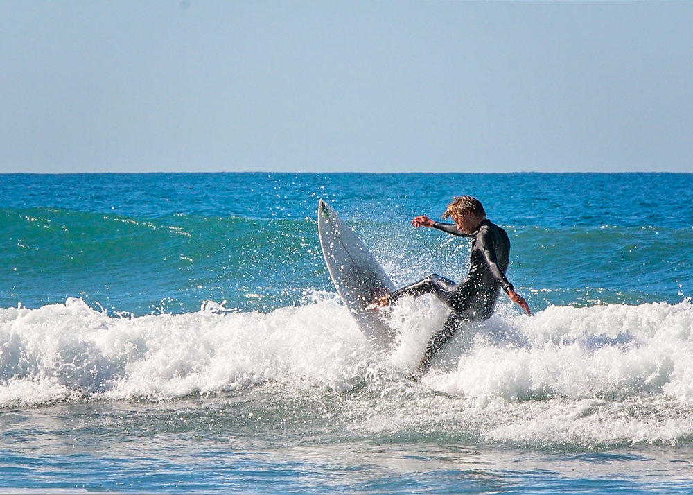 11 November 2015 - Dude Radical #1.jpg