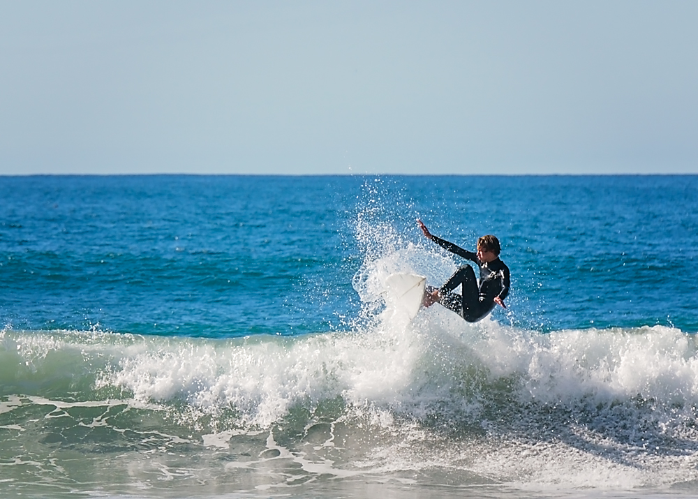 11 November 2015 - Dude Radical #2.jpg