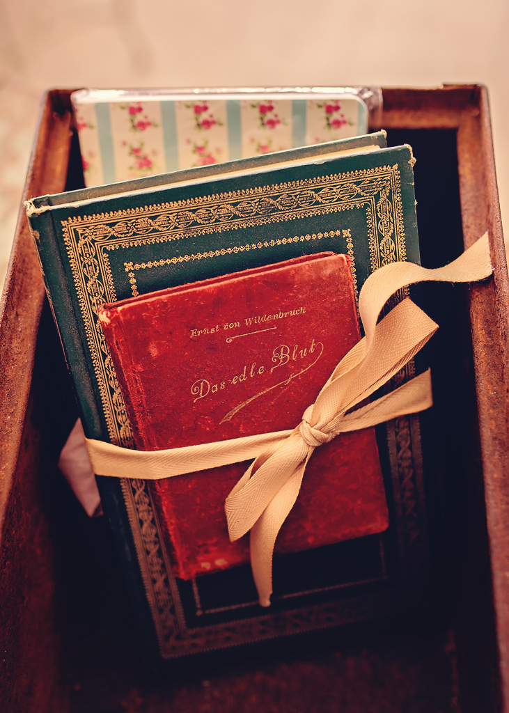 11 September 2015 - Come Read With Me, #4 - 2.jpg