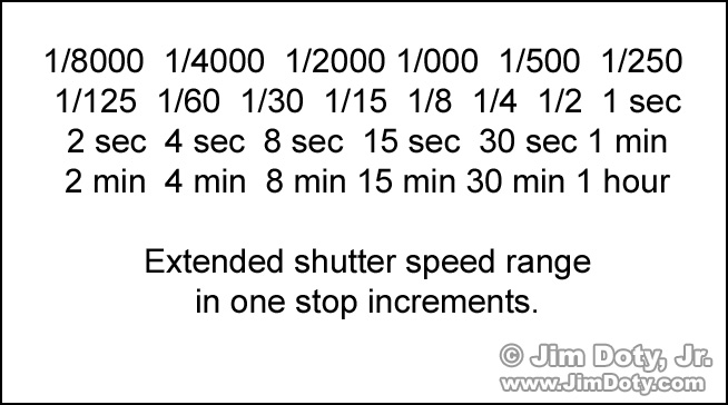 110519_shutter_speeds_j6.jpg