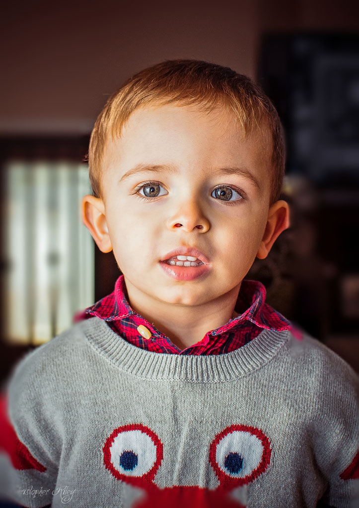11102074666_d4b0a330de_b.jpg