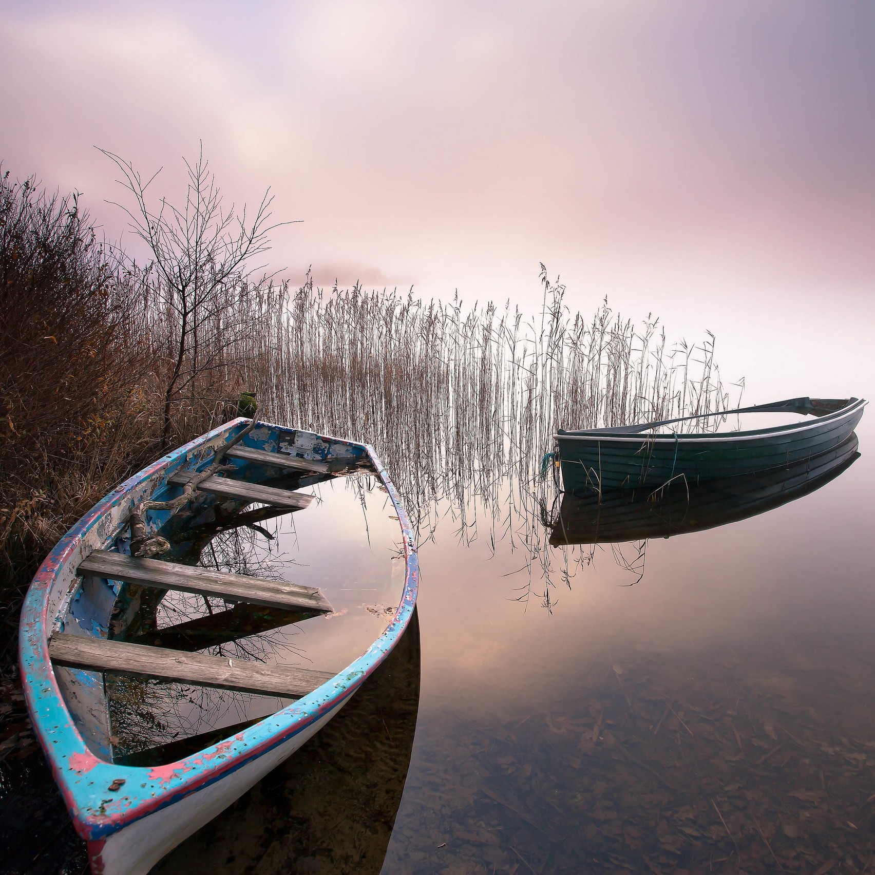 11120119773_1ac2c481d9_k.jpg