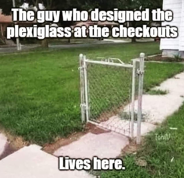 114.jpeg