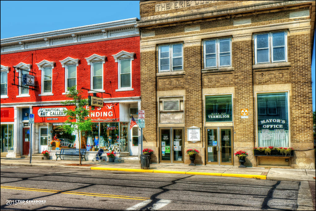 117-4-15 Vermilion   59hdr.jpg