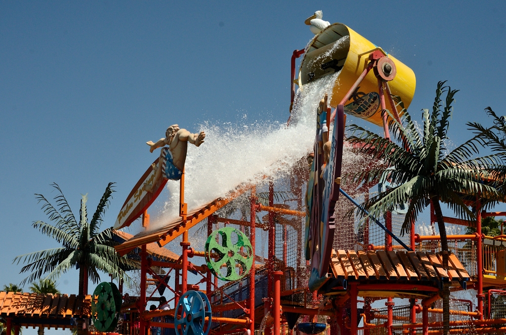11th Apr 2015 008.JPG