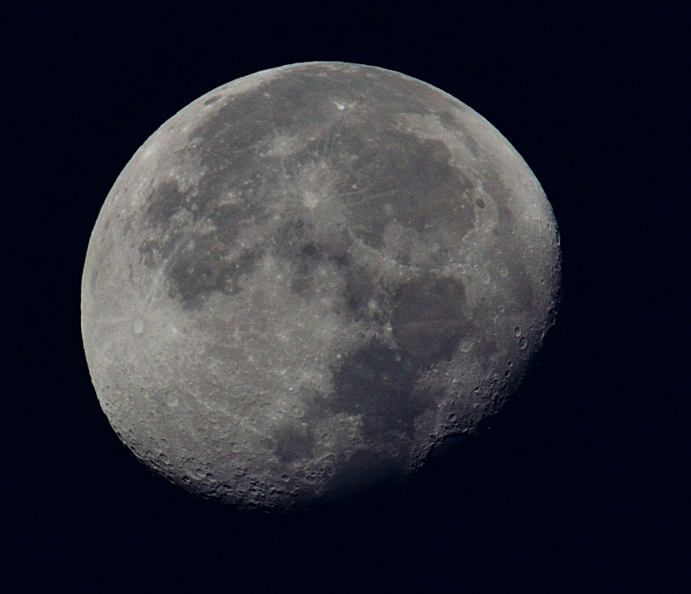 11th Oct 2014 010.JPG
