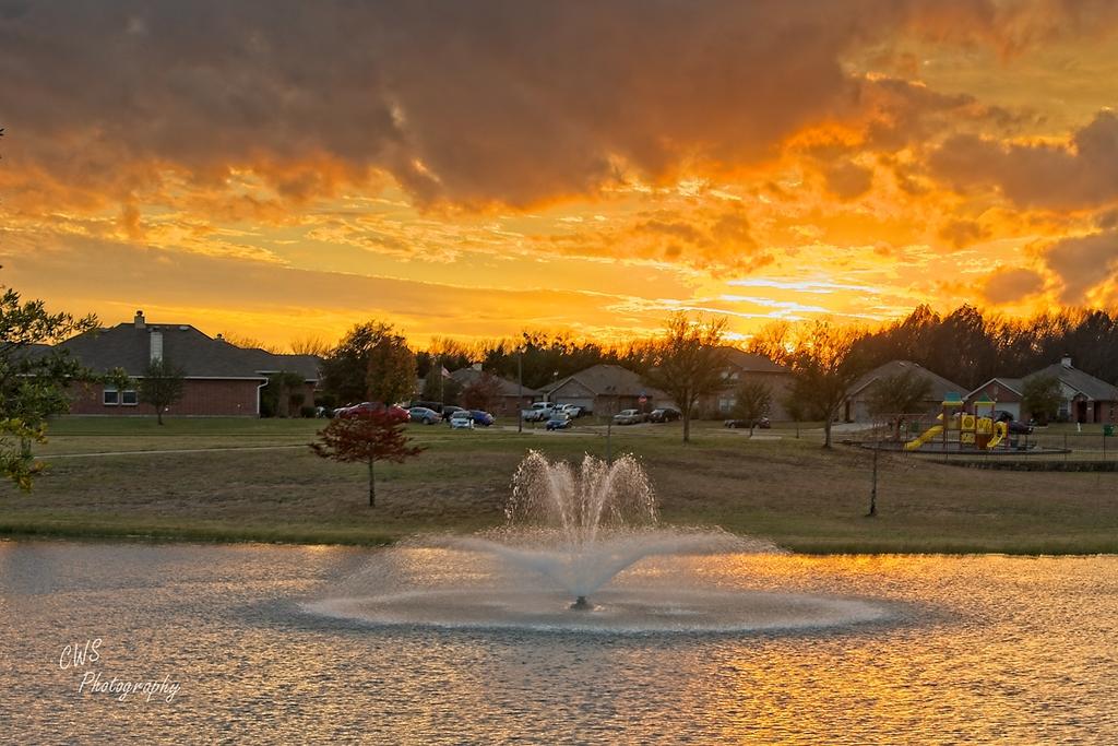 12-05-21-CR-_7506052_HDR-2021-12-05-161154_ -ON1 1.jpg
