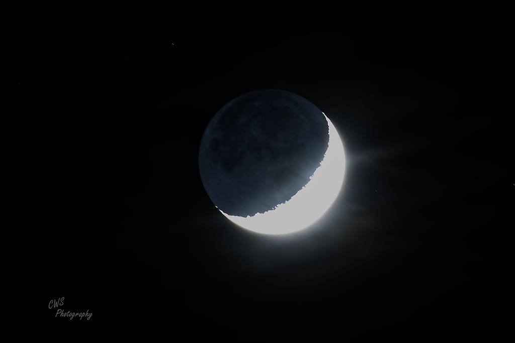 12-07-21-CR-_D502859-2021-12-07-185851_ -ON1.jpg