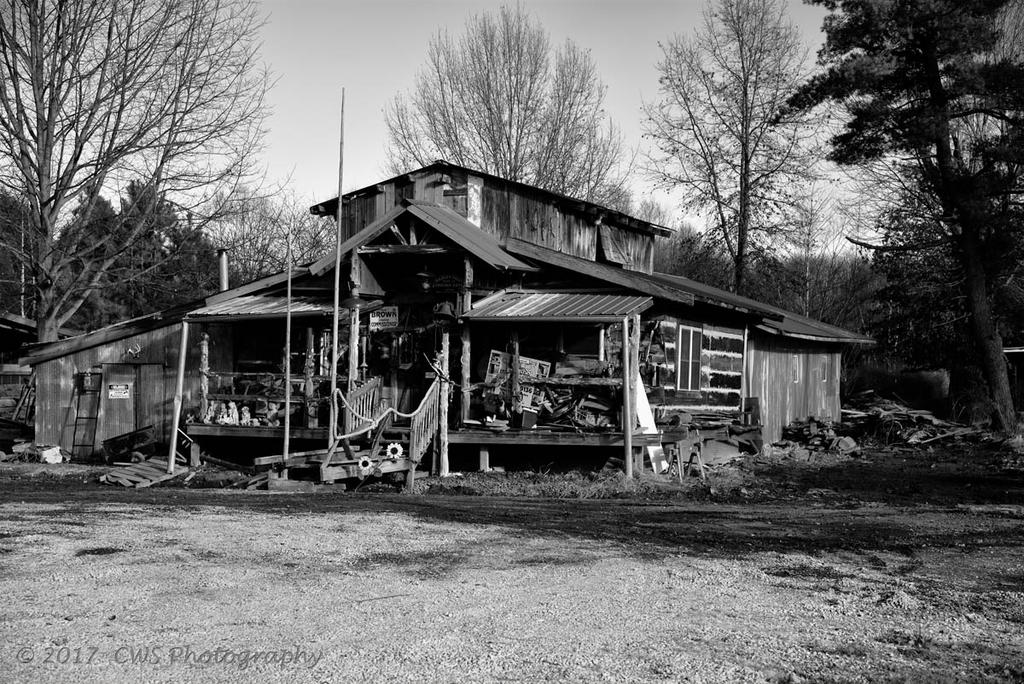 12-10-17-cr-bw__7503383.jpg