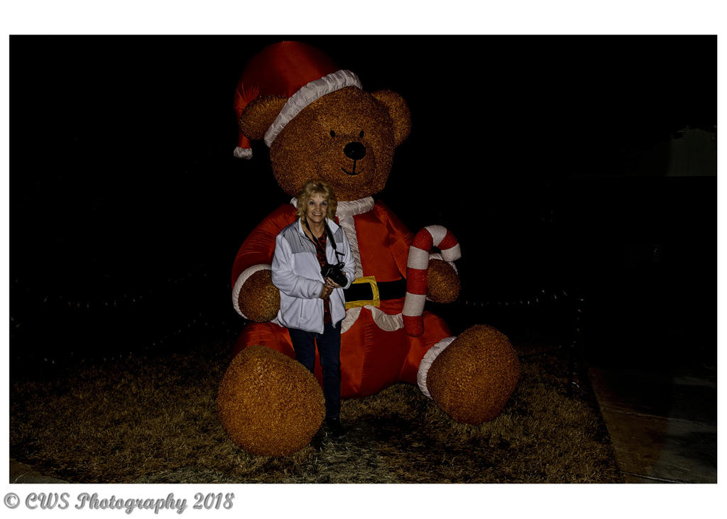 12-10-2018-cr_7508469-ON1.jpg