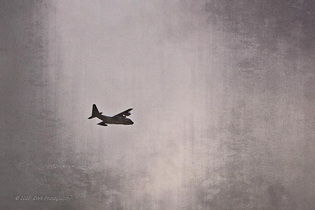 12-10-2020-cr__D7K4698-ON1.jpg