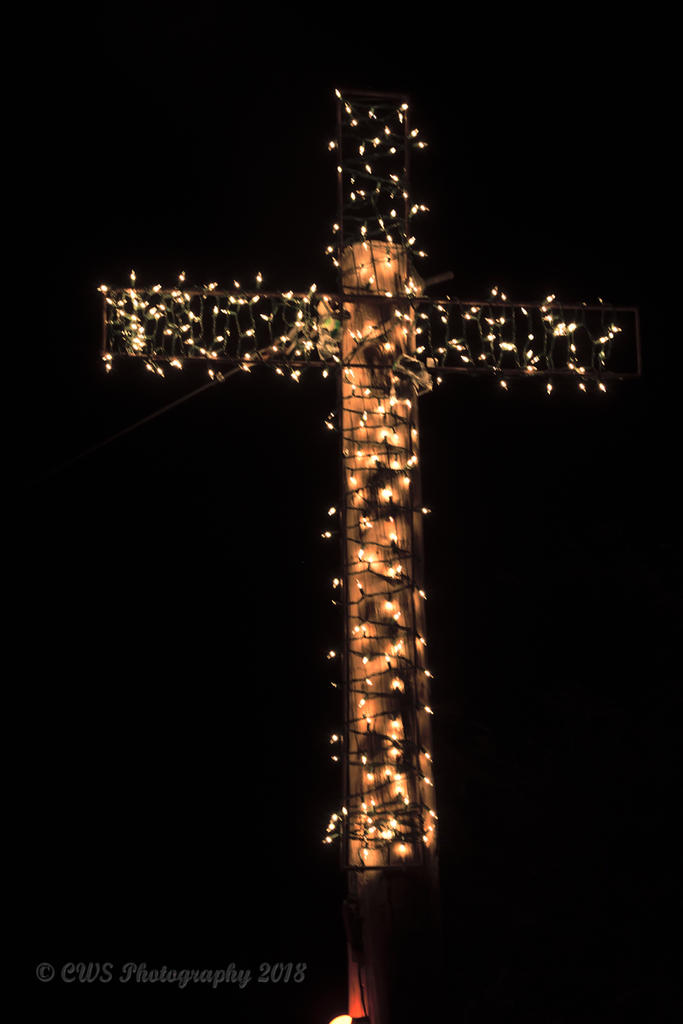 12-11-18-cr__7508487.jpg