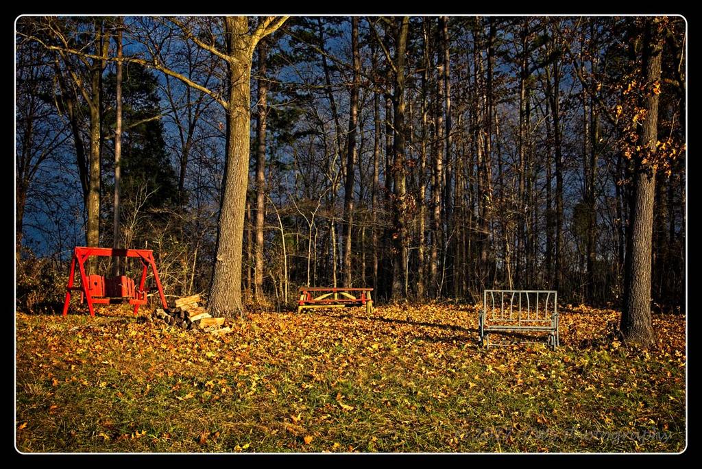 12-13-17-cr_7503396-ON1.jpg