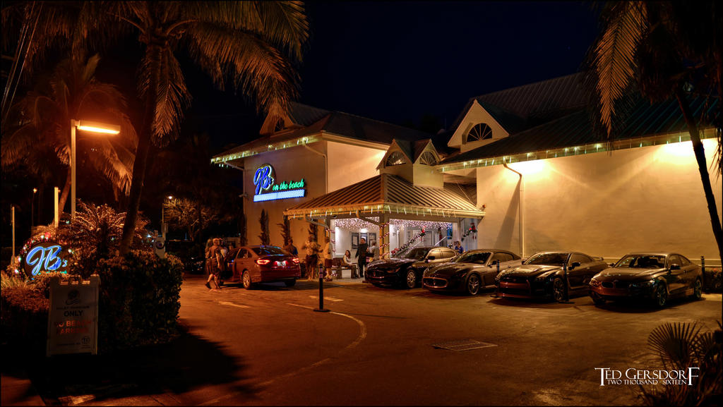 12-14-16 Night Pier     11Small_2062CMA  8-28-2015.jpg
