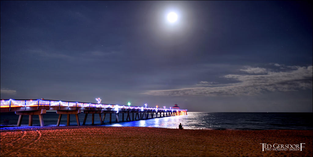 12-14-16 Night Pier     3Small_2054CMA  8-28-2015.jpg