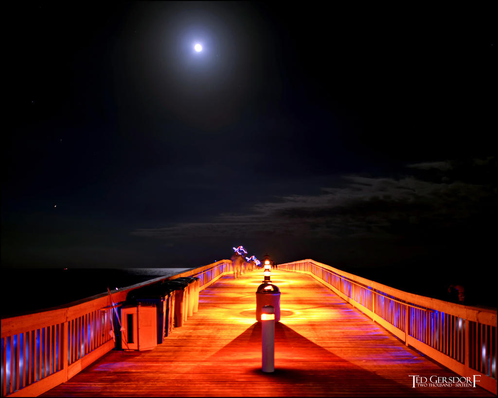 12-14-16 Night Pier     7Small_2058CMA  8-28-2015.jpg