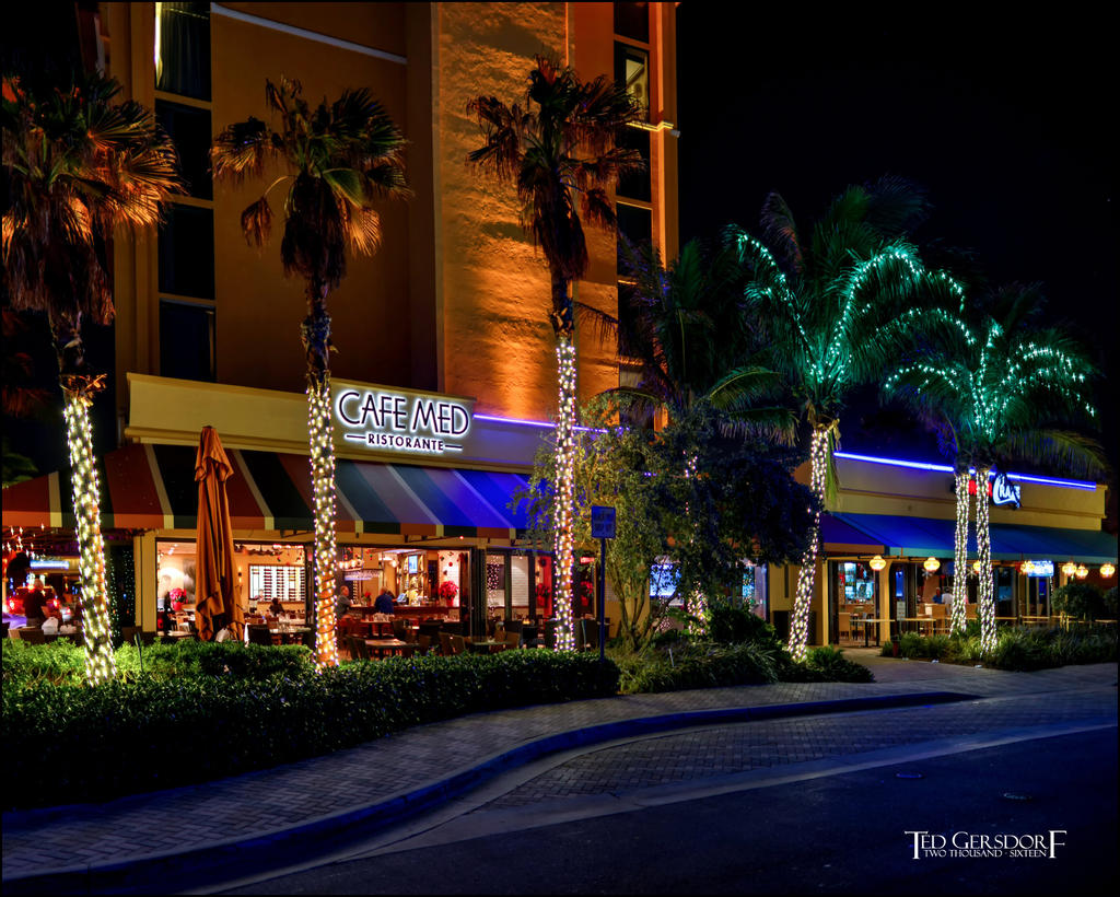 12-14-16 Night Pier     8Small_2059CMA  8-28-2015.jpg