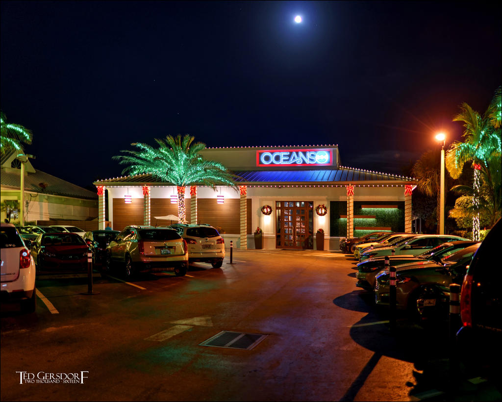 12-14-16 Night Pier     9Small_2060CMA  8-28-2015.jpg