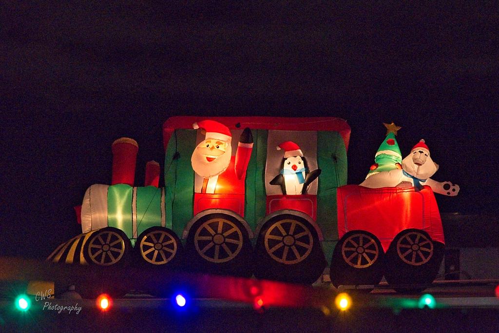 12-15-21-CR-_7506152-2021-12-15-204316_ -ON1.jpg