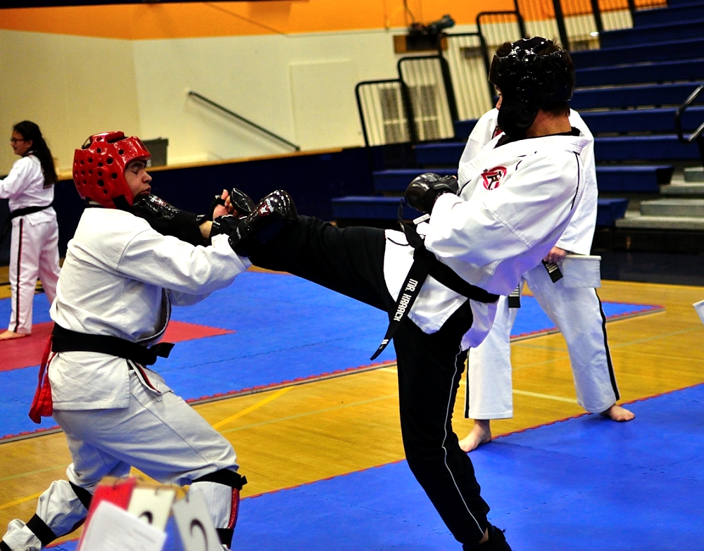 12-15th Mar 2014 & ojai tournament 129.JPG