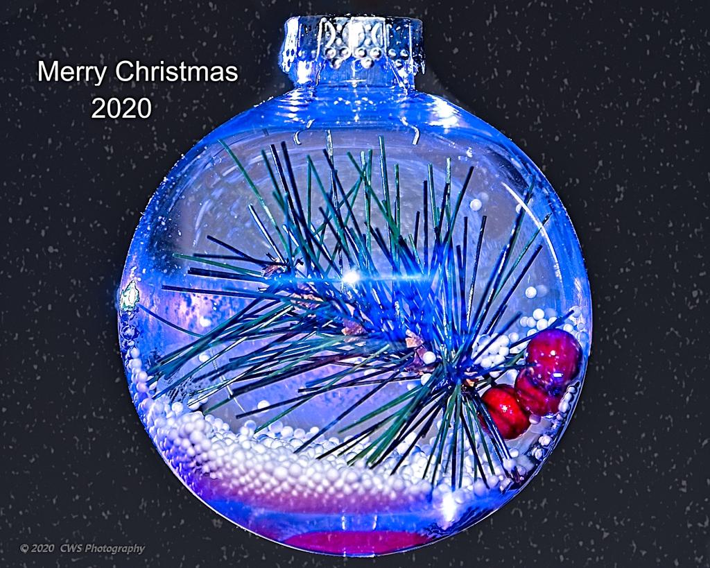 12-16-2020-cr__7503684-ON1.jpg