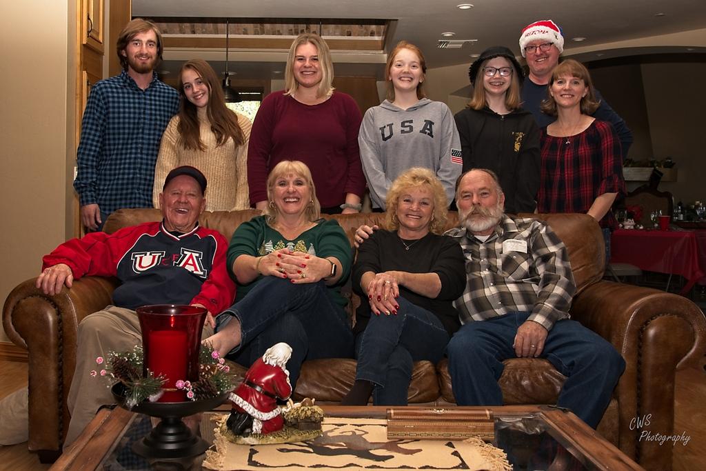 12-18-21-CR-_7506185-2021-12-18-145443_ -ON1.jpg