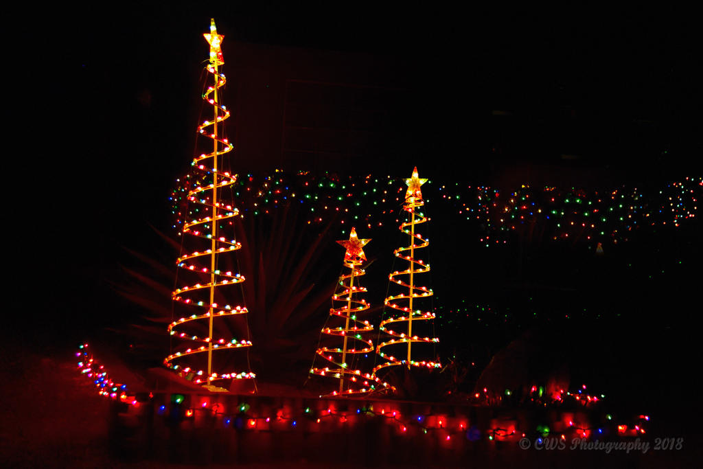 12-19-18-cr__7508595.jpg