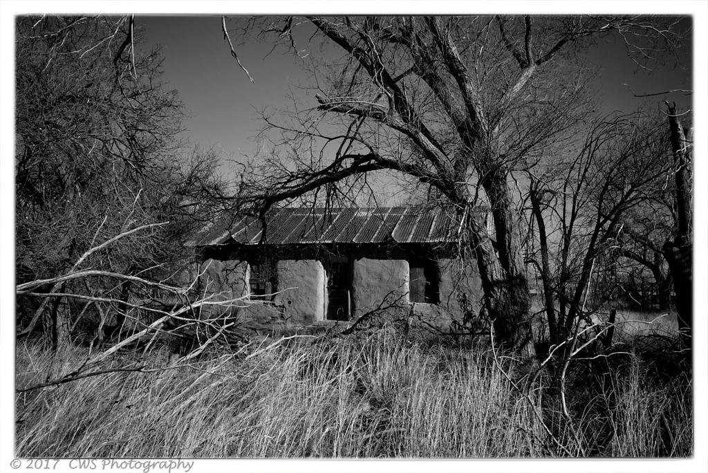 12-20-17-cr-BW__7503500.jpg