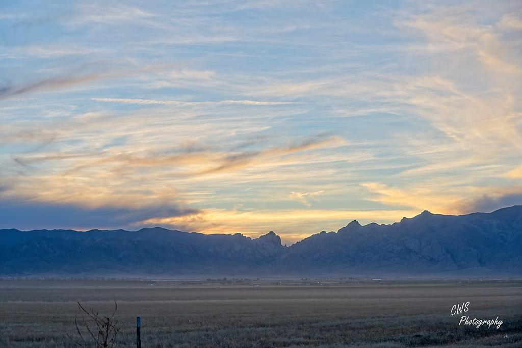 12-22-21-CR-_7506221_HDR-2021-12-22-172337_ -ON1.jpg