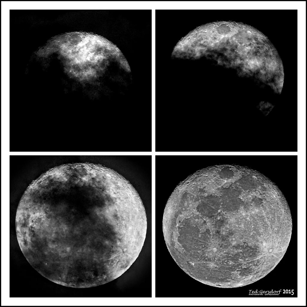 12-26-15 Moons.jpg