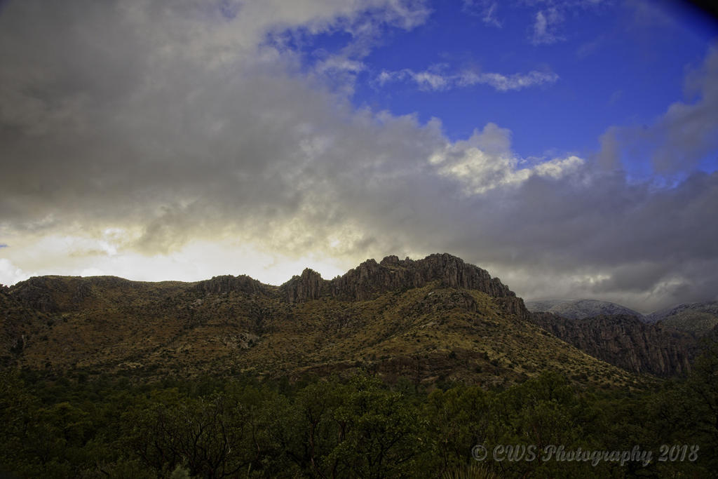 12-26-2018-cr_7508698_HDR-ON1.jpg