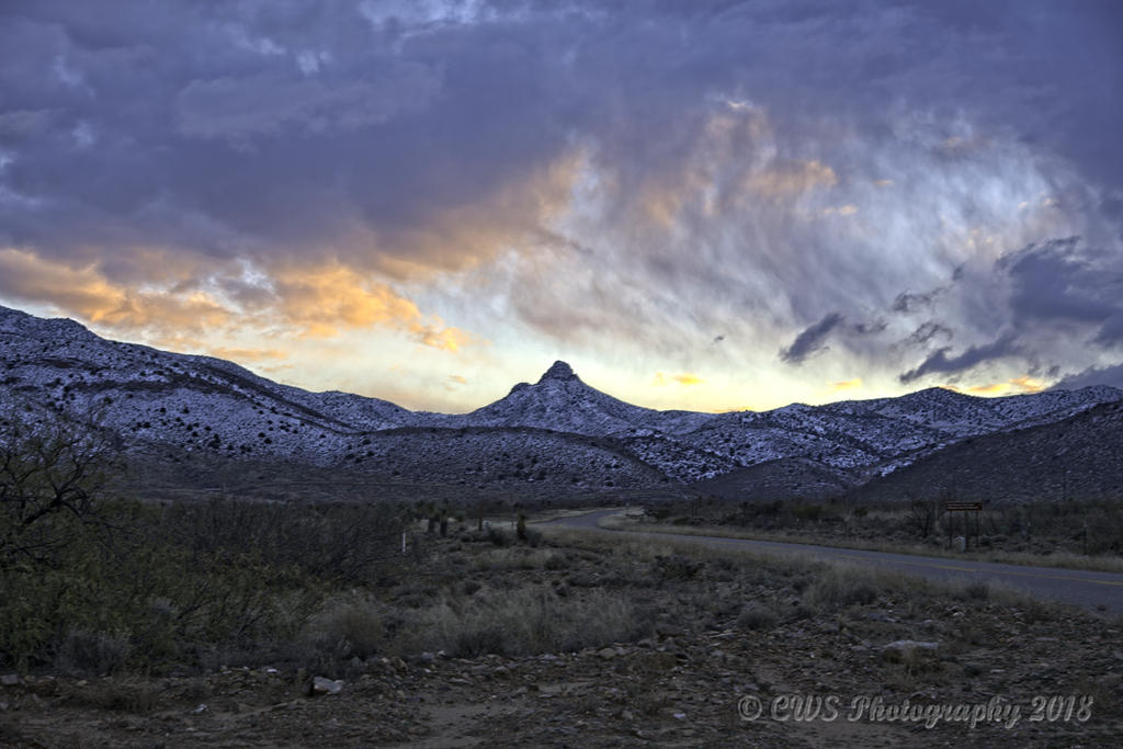12-29-2018-cr_7508739_HDR-ON1.jpg