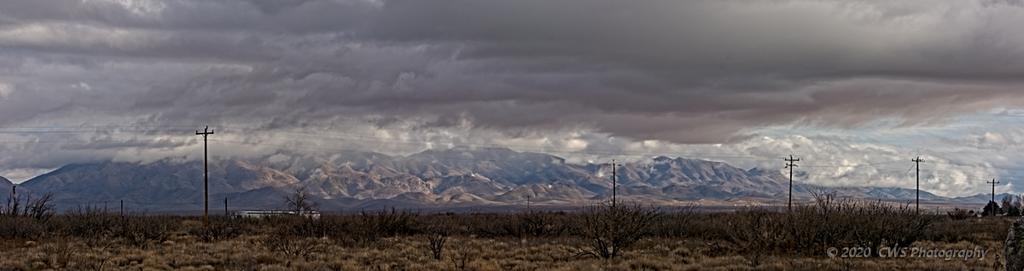 12-29-2020-cr__D7K4860 Pano-ON1.jpg