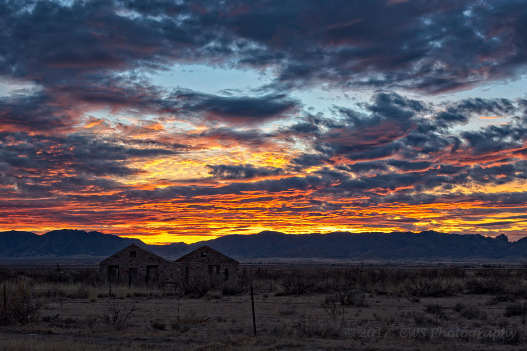 12-31-17-cr_7503669_HDR-ON1.jpg