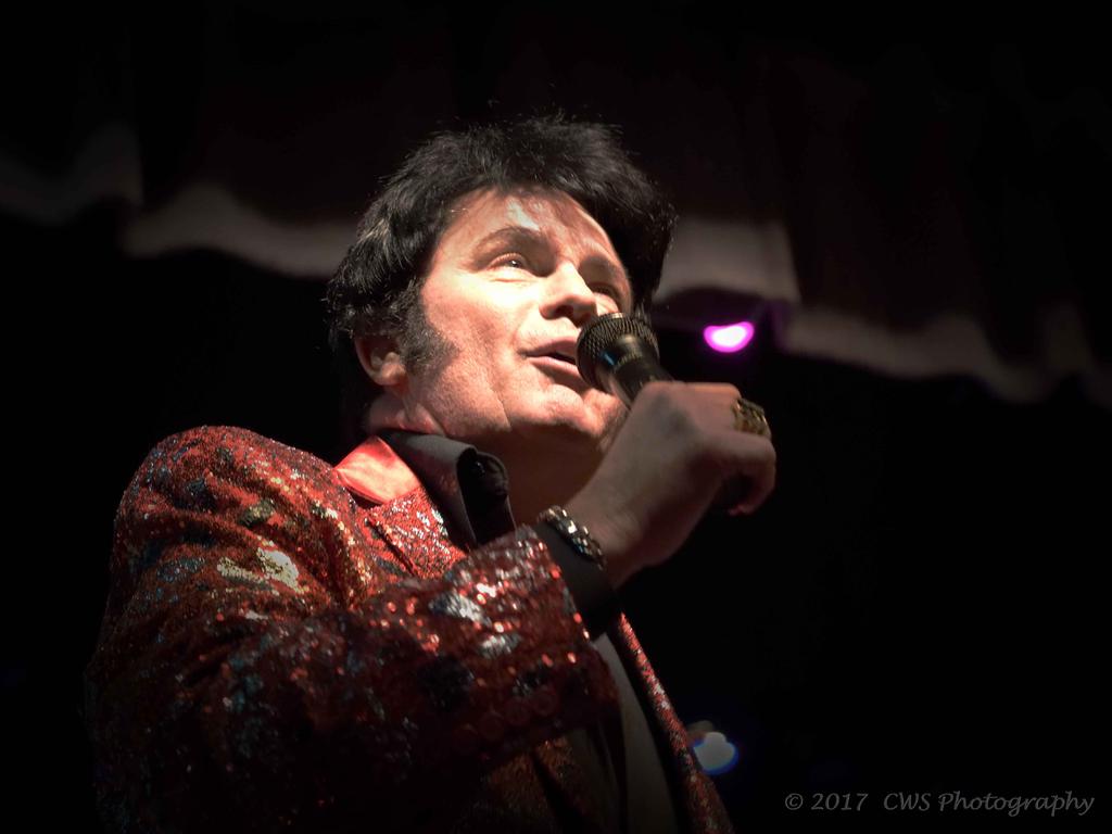 12-9-17__7503317-K.Presley.jpg